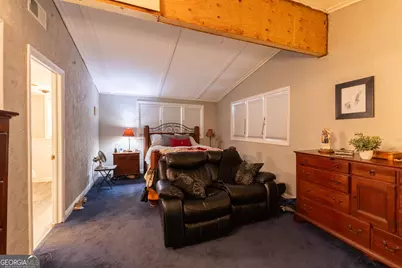 18 Merrill Way, Newnan, GA 30263 - Photo 13