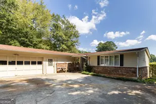 18 Merrill Way, Newnan, GA 30263 - Photo 1