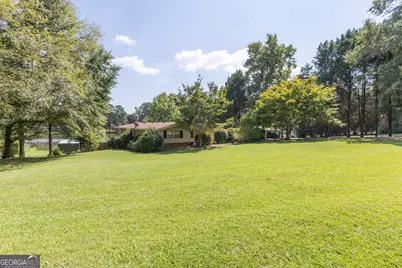 18 Merrill Way, Newnan, GA 30263 - Photo 21