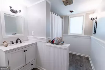 18 Merrill Way, Newnan, GA 30263 - Photo 15