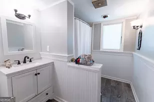 18 Merrill Way, Newnan, GA 30263 - Photo 15