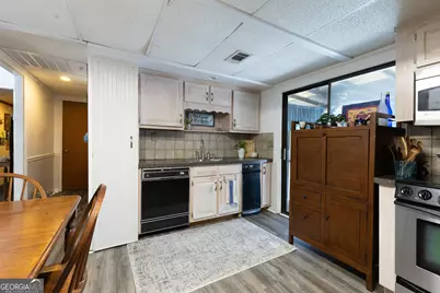 18 Merrill Way, Newnan, GA 30263 - Photo 9