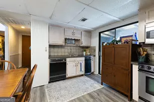 18 Merrill Way, Newnan, GA 30263 - Photo 9