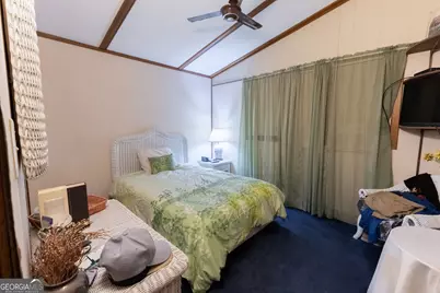 18 Merrill Way, Newnan, GA 30263 - Photo 17