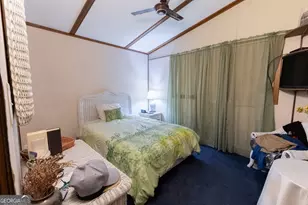 18 Merrill Way, Newnan, GA 30263 - Photo 17