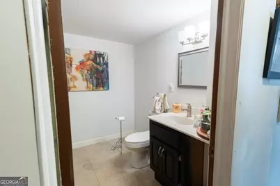 18 Merrill Way, Newnan, GA 30263 - Photo 19