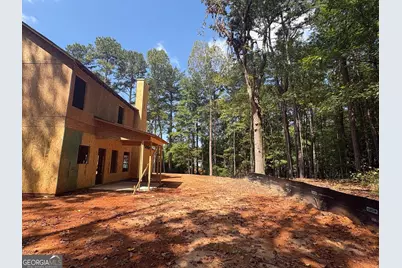 91 Old Yorkville Road, Dallas, GA 30157 - Photo 5