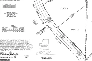 91 Old Yorkville Rd, Dallas, GA 30157 - Photo 11