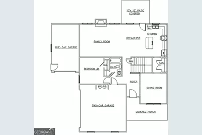 91 Old Yorkville Road, Dallas, GA 30157 - Photo 7