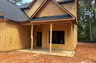 91 Old Yorkville Rd, Dallas, GA 30157 - Photo 5