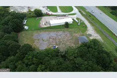330 Concrete Road, Lavonia, GA 30553 - Photo 3