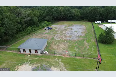 330 Concrete Road, Lavonia, GA 30553 - Photo 1