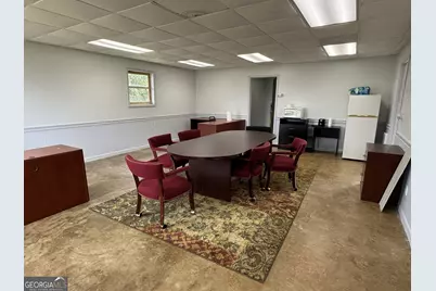 330 Concrete Road, Lavonia, GA 30553 - Photo 9