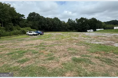 330 Concrete Road, Lavonia, GA 30553 - Photo 5