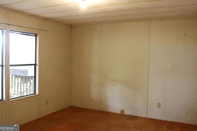 2096 Roy Woods Road, Comer, GA 30629 - Photo 59