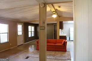 2096 Roy Woods Rd, Comer, GA 30629 - Photo 41