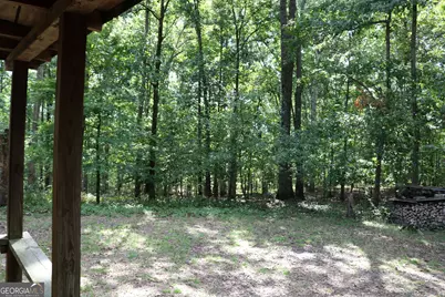 2096 Roy Woods Road, Comer, GA 30629 - Photo 39