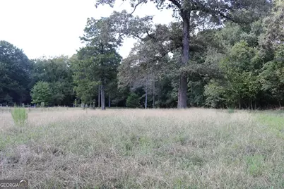 2096 Roy Woods Road, Comer, GA 30629 - Photo 19