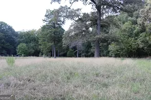 2096 Roy Woods Rd, Comer, GA 30629 - Photo 19