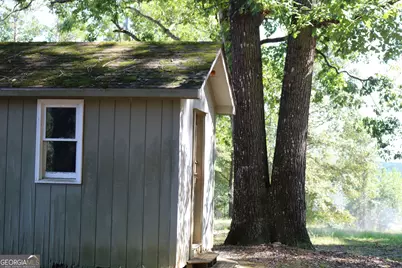 2096 Roy Woods Road, Comer, GA 30629 - Photo 29