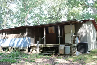 2096 Roy Woods Road, Comer, GA 30629 - Photo 5