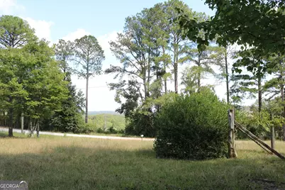 2096 Roy Woods Road, Comer, GA 30629 - Photo 25