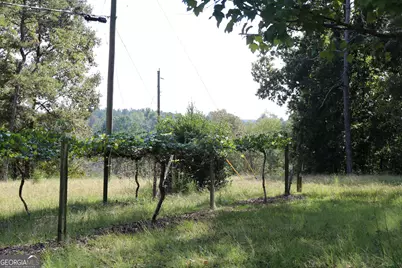 2096 Roy Woods Road, Comer, GA 30629 - Photo 27