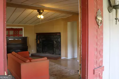 2096 Roy Woods Road, Comer, GA 30629 - Photo 57