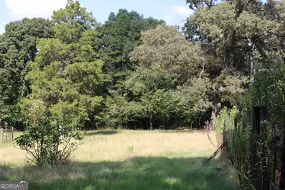 2096 Roy Woods Road, Comer, GA 30629 - Photo 13
