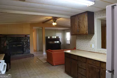2096 Roy Woods Road, Comer, GA 30629 - Photo 47