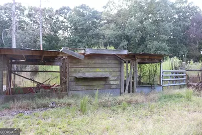 2096 Roy Woods Road, Comer, GA 30629 - Photo 17