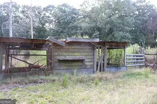2096 Roy Woods Rd, Comer, GA 30629 - Photo 17