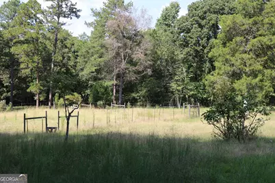 2096 Roy Woods Road, Comer, GA 30629 - Photo 23