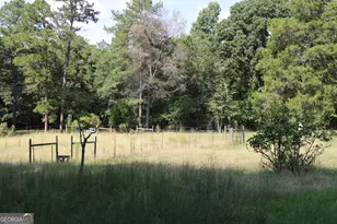 2096 Roy Woods Rd, Comer, GA 30629 - Photo 23