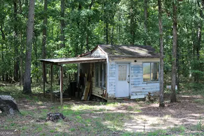 2096 Roy Woods Road, Comer, GA 30629 - Photo 55