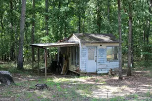 2096 Roy Woods Rd, Comer, GA 30629 - Photo 55