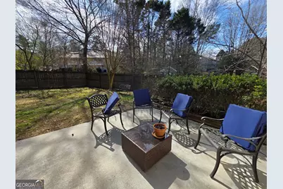 520 Cornwallis Way, Fayetteville, GA 30214 - Photo 13