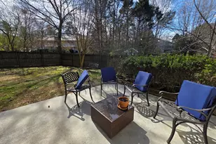 520 Cornwallis Way, Fayetteville, GA 30214 - Photo 13