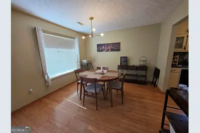 520 Cornwallis Way, Fayetteville, GA 30214 - Photo 5