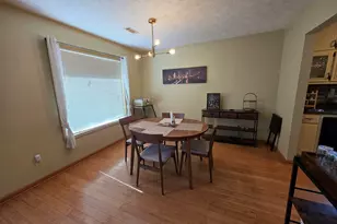 520 Cornwallis Way, Fayetteville, GA 30214 - Photo 5