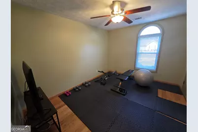 520 Cornwallis Way, Fayetteville, GA 30214 - Photo 15