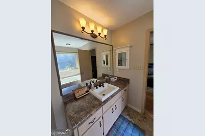 520 Cornwallis Way, Fayetteville, GA 30214 - Photo 23
