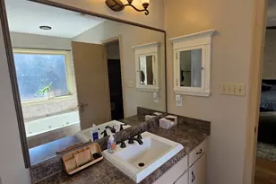 520 Cornwallis Way, Fayetteville, GA 30214 - Photo 23
