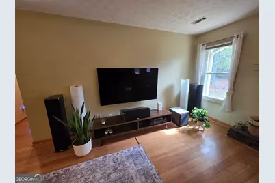 520 Cornwallis Way, Fayetteville, GA 30214 - Photo 3