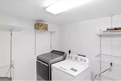 4895 Guerry Drive, Macon, GA 31210 - Photo 27