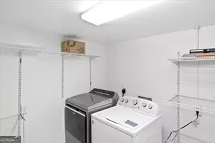 4895 Guerry Dr, Macon, GA 31210 - Photo 27