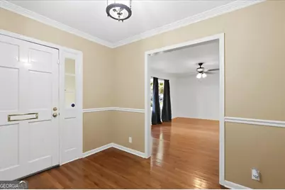 4895 Guerry Drive, Macon, GA 31210 - Photo 11