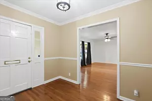 4895 Guerry Dr, Macon, GA 31210 - Photo 11