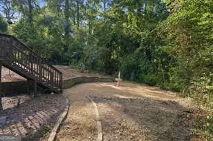 4895 Guerry Dr, Macon, GA 31210 - Photo 29