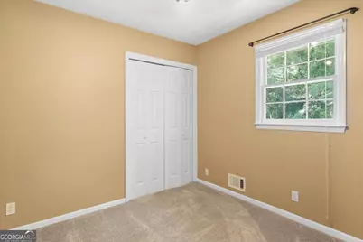 4895 Guerry Drive, Macon, GA 31210 - Photo 21